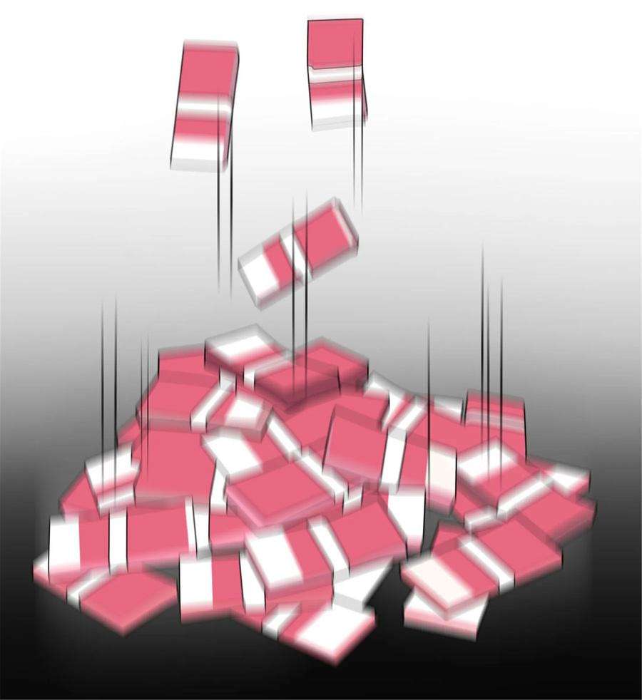 103.jpg