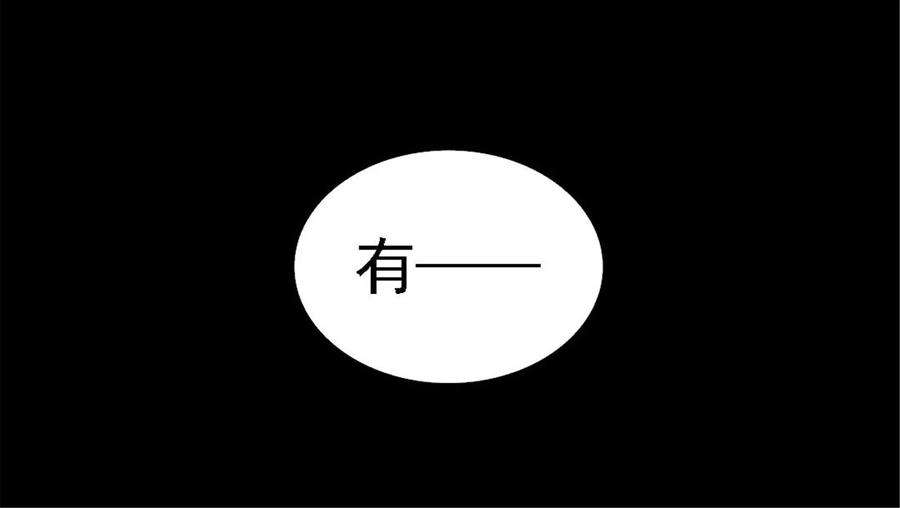 95.jpg