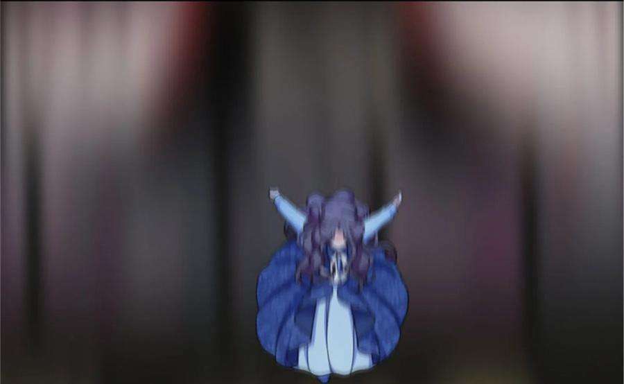 23.jpg