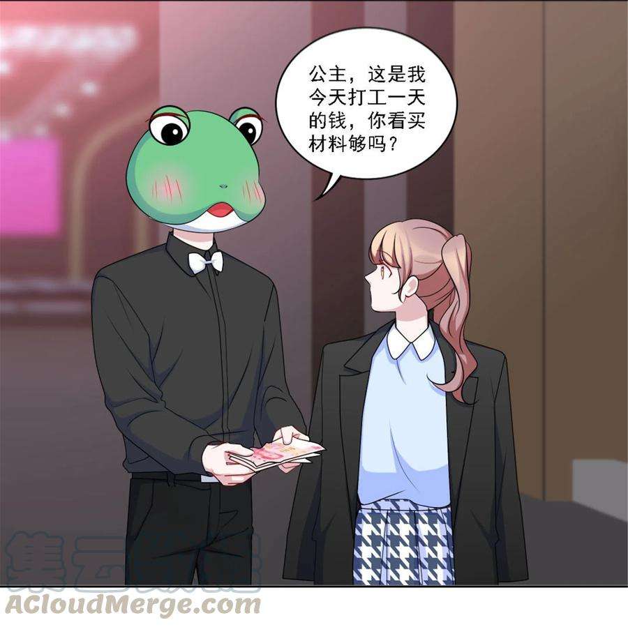25.jpg