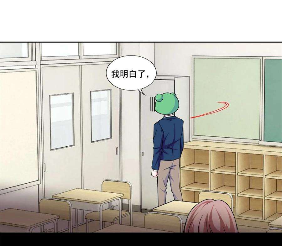 35.jpg