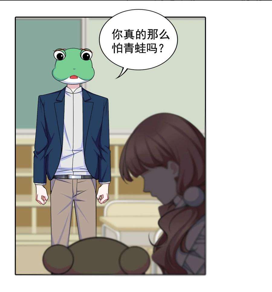 32.jpg