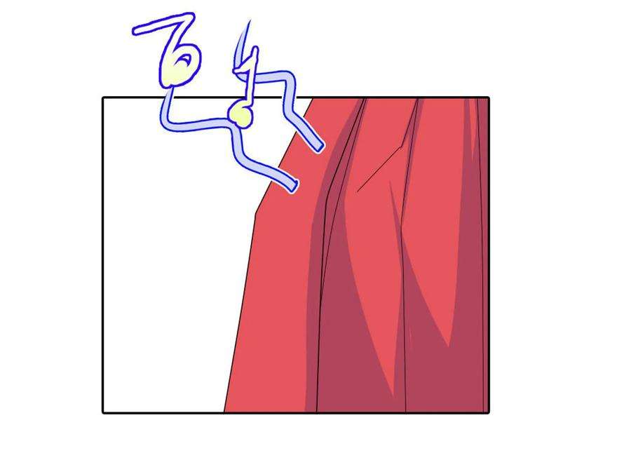 66.jpg