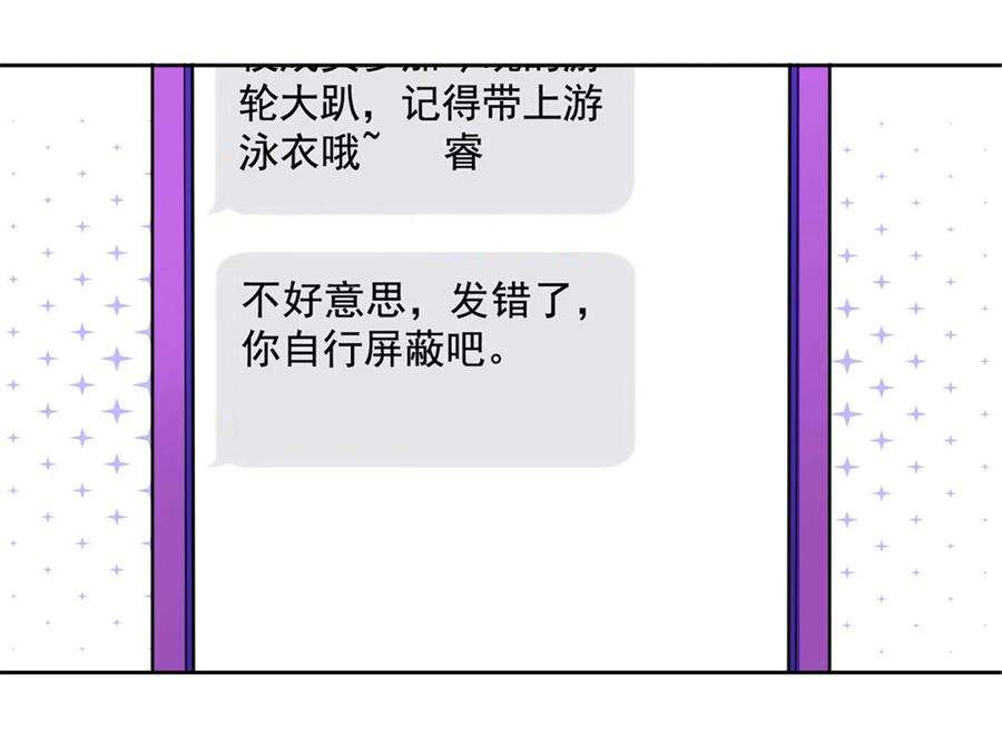69.jpg