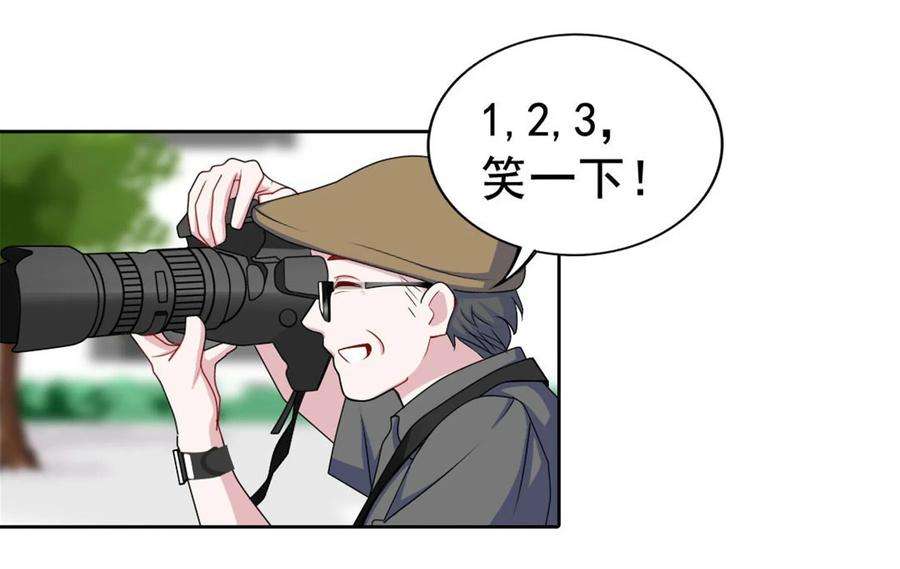 44.jpg