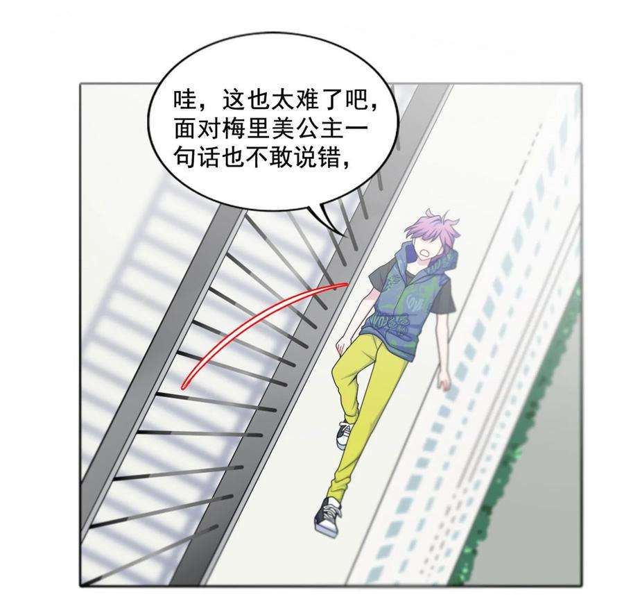 53.jpg