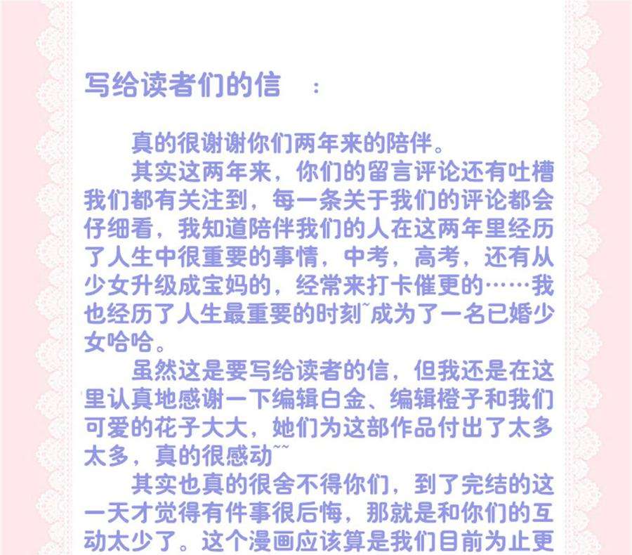 65.jpg