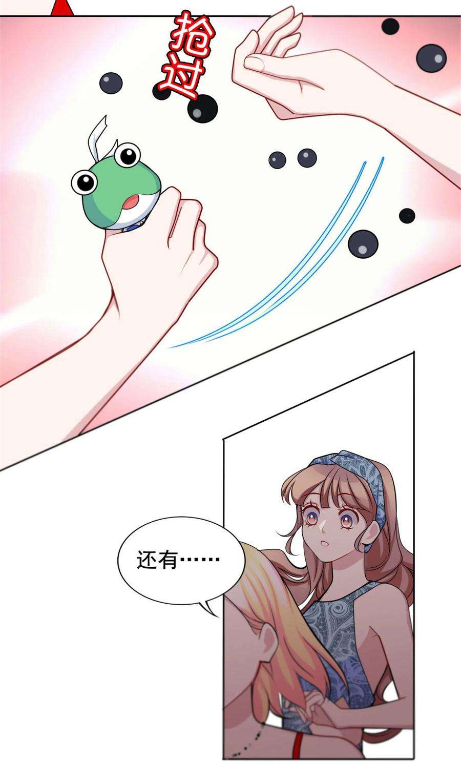 33.jpg