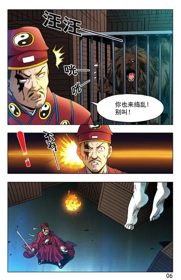 6.jpg