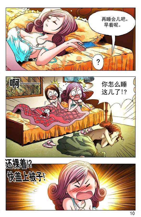 2.jpg