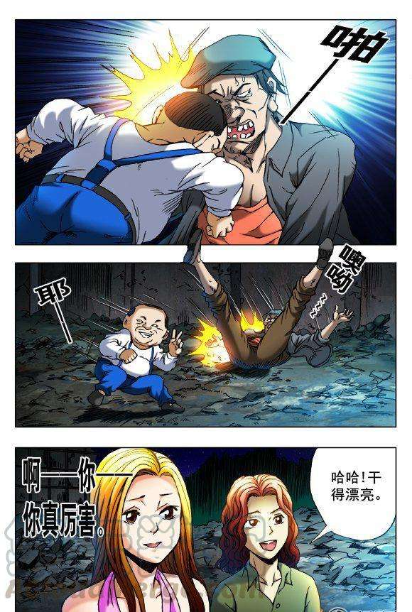 1.jpg