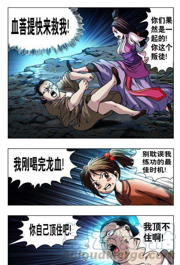 5.jpg