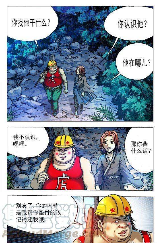 1.jpg