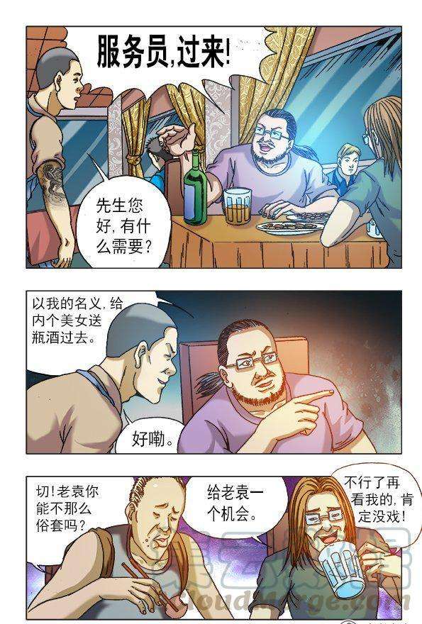 1.jpg