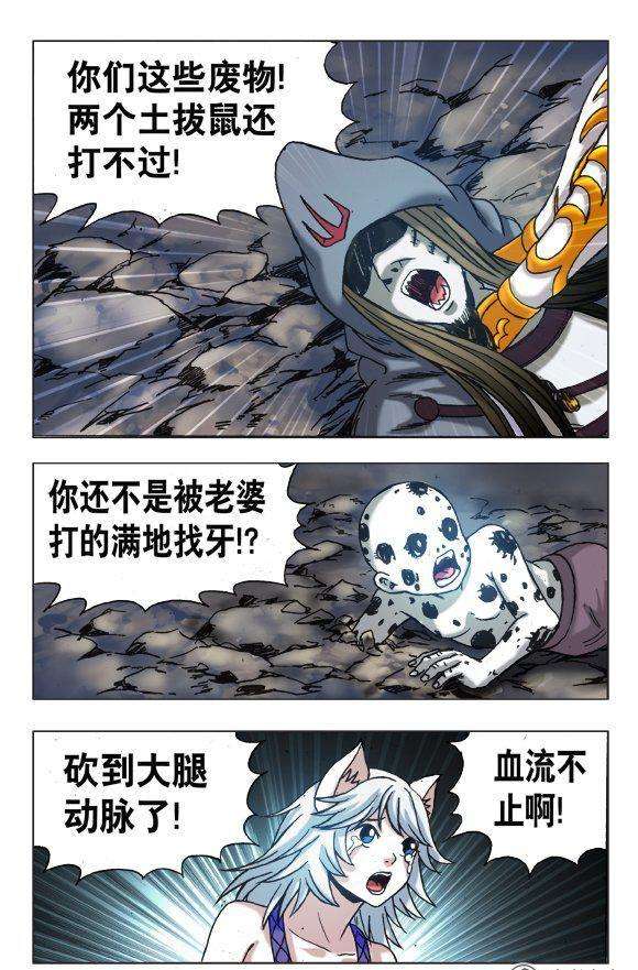 6.jpg