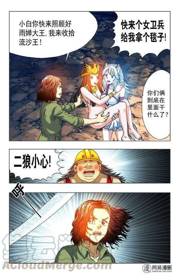 1.jpg