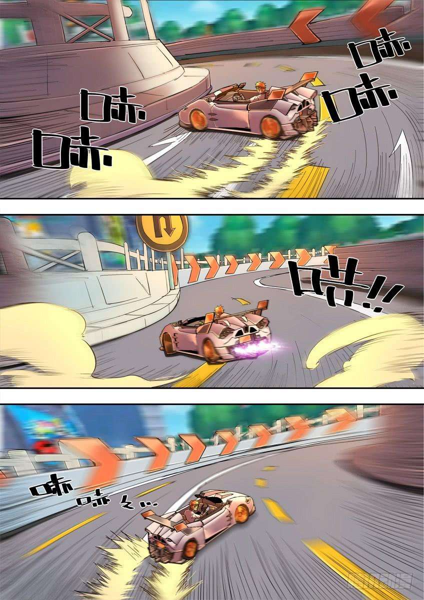 5.jpg
