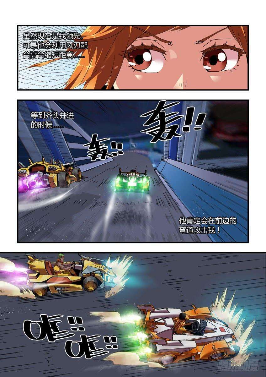 4.jpg