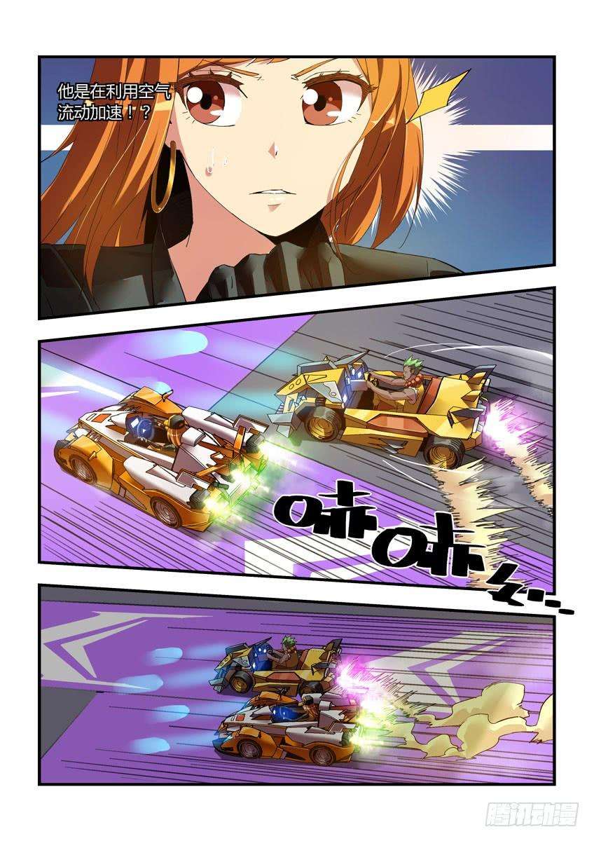 4.jpg