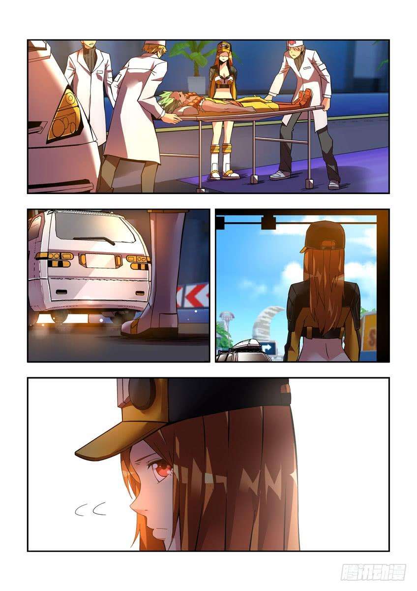 7.jpg