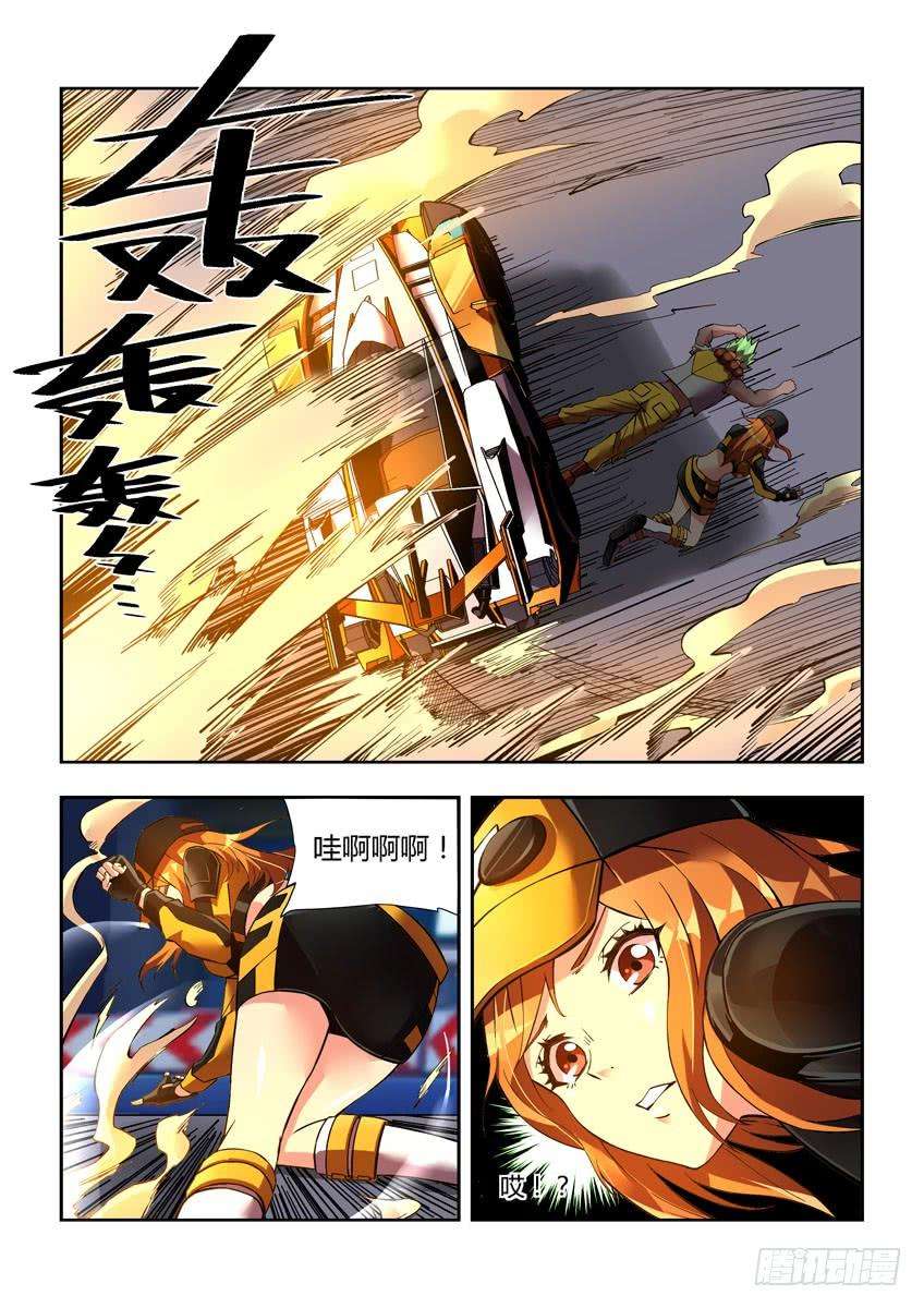 4.jpg