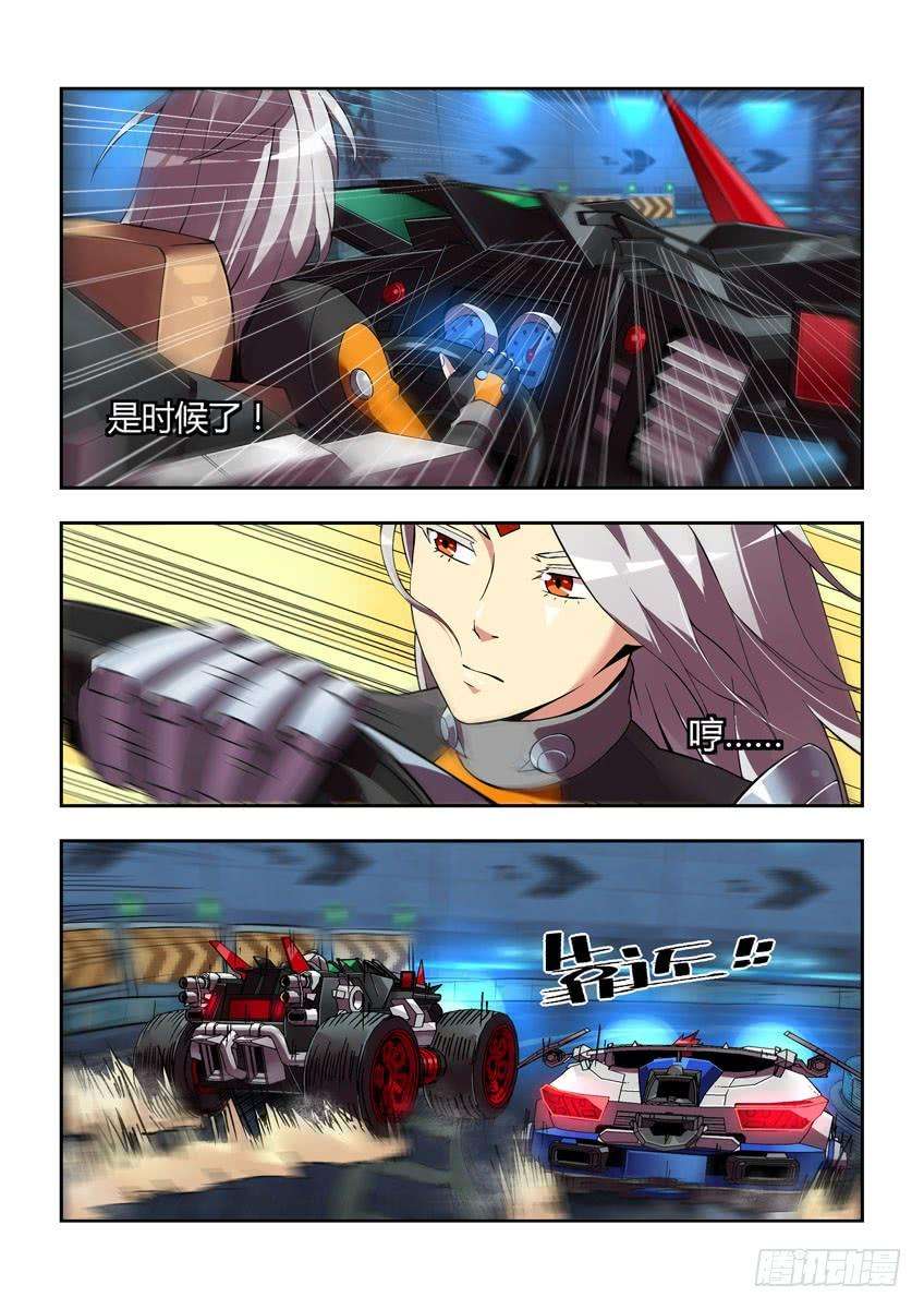 4.jpg