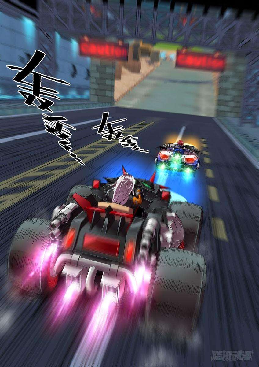 2.jpg