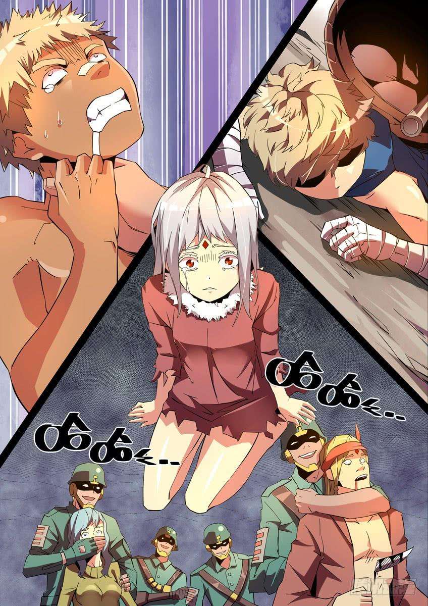 6.jpg