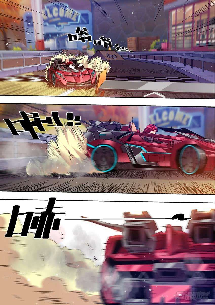 6.jpg