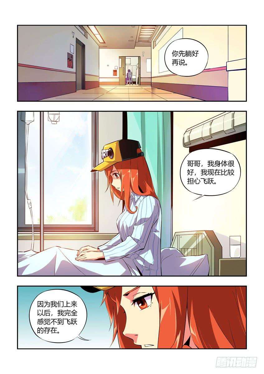 2.jpg