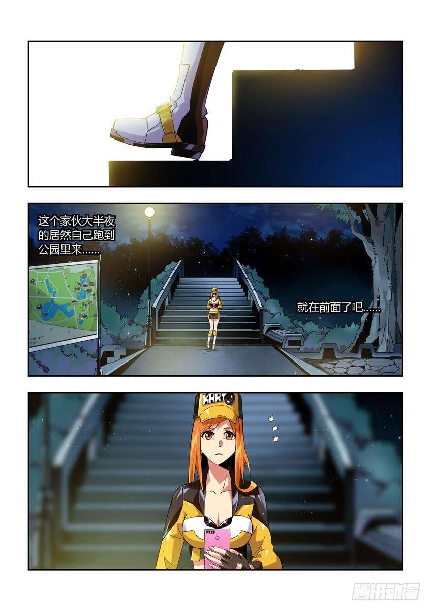 7.jpg