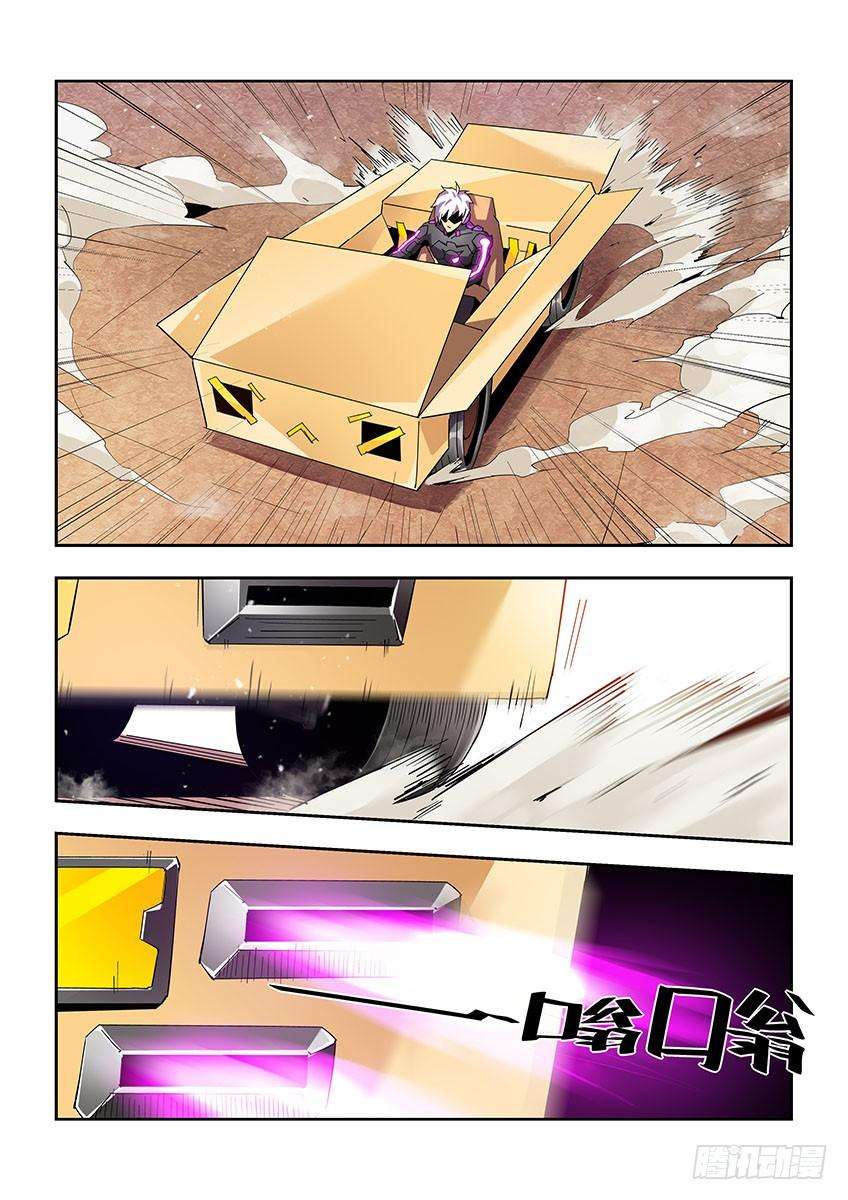 5.jpg