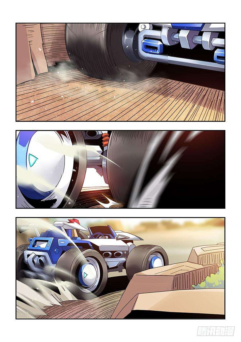5.jpg