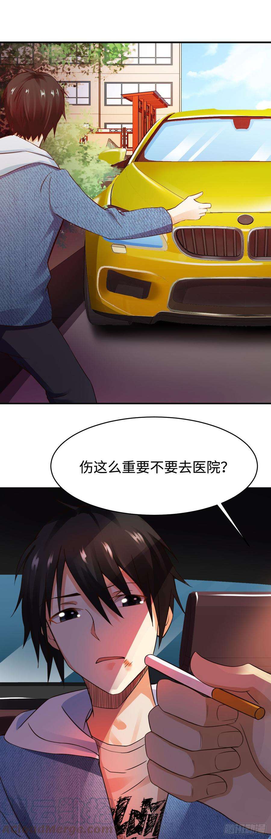 11.jpg