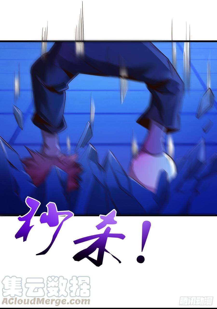 31.jpg