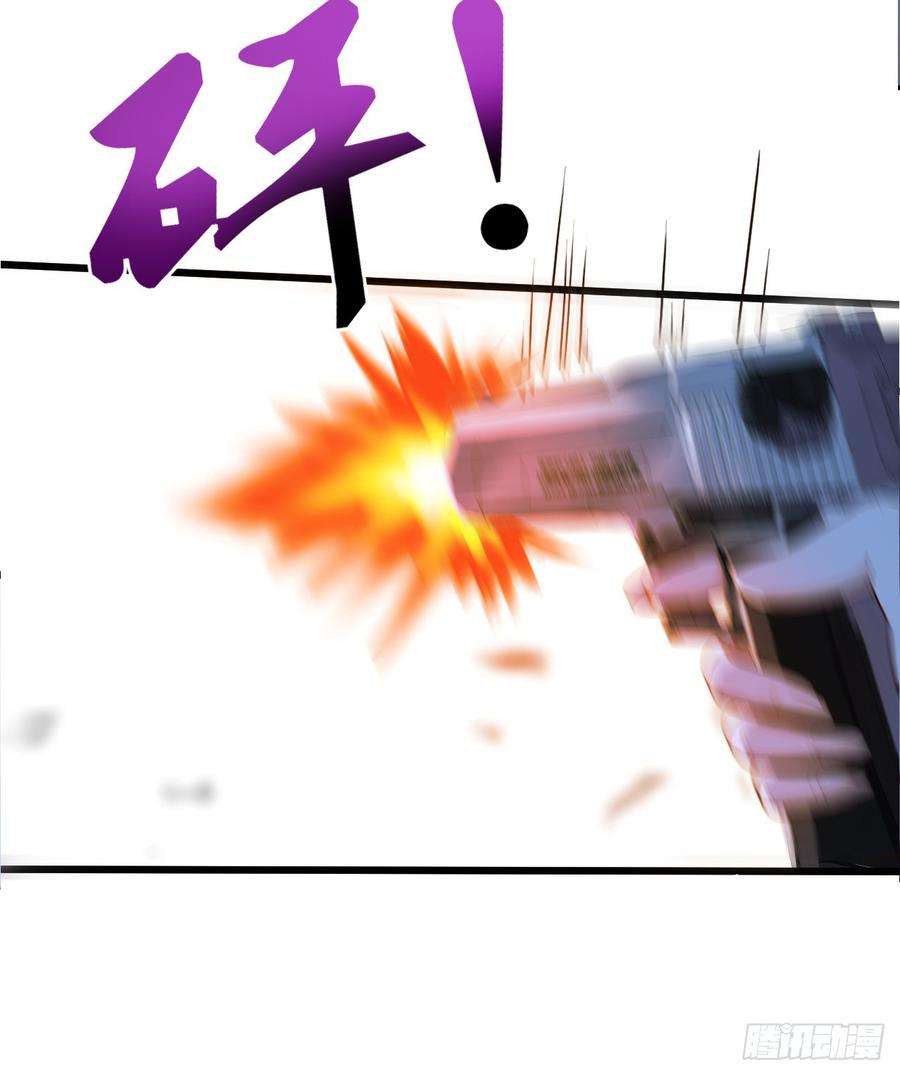 35.jpg