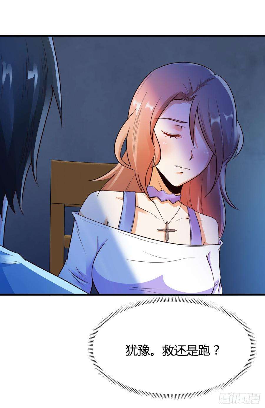 30.jpg