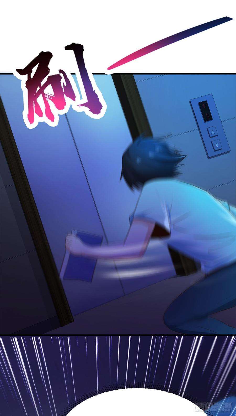 24.jpg