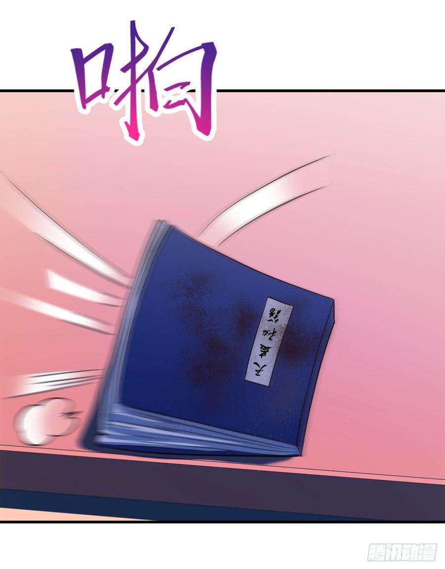 15.jpg