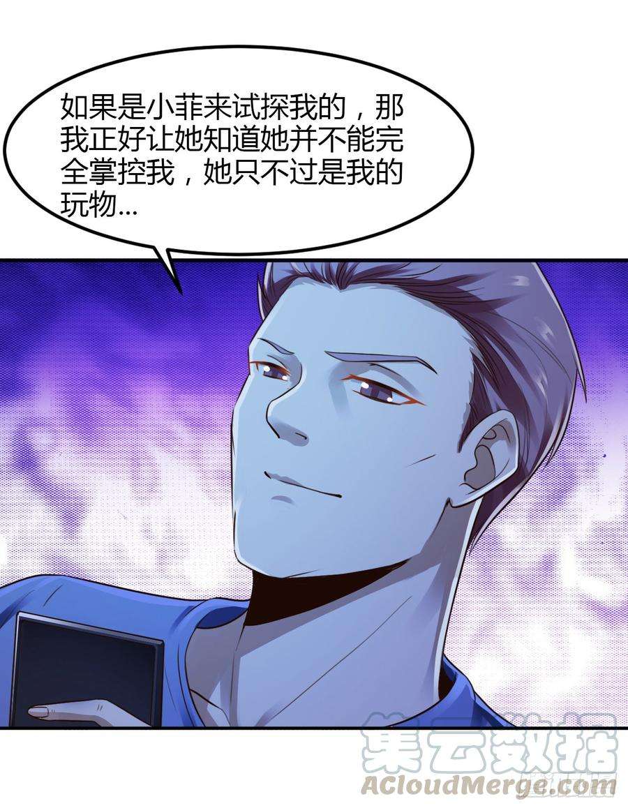 31.jpg
