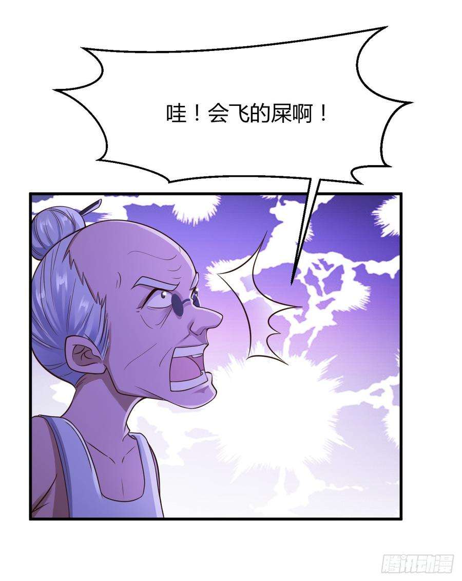22.jpg