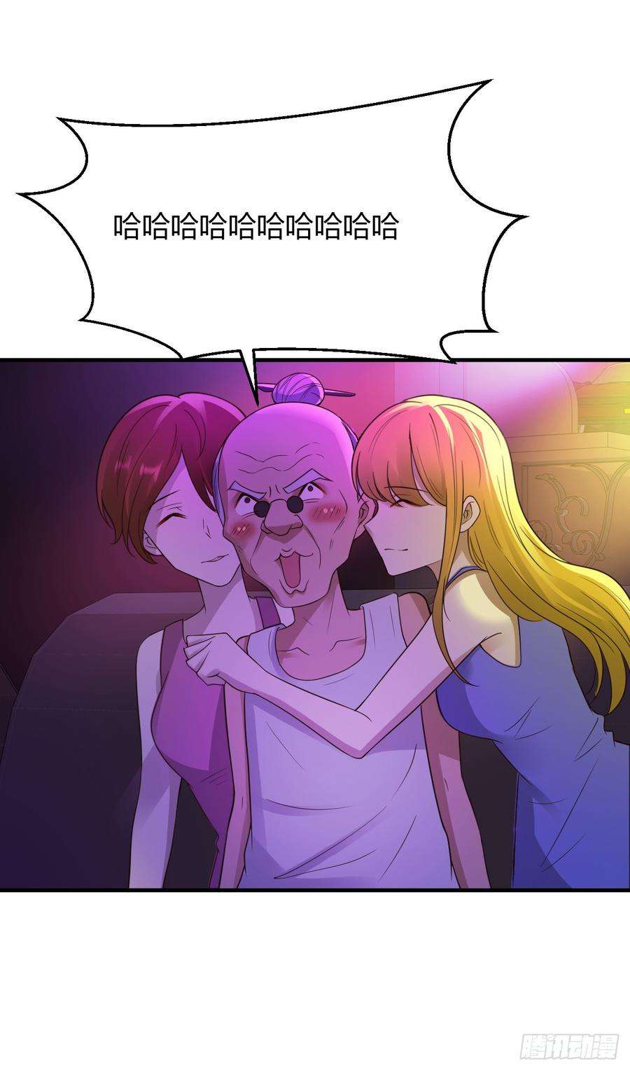 29.jpg