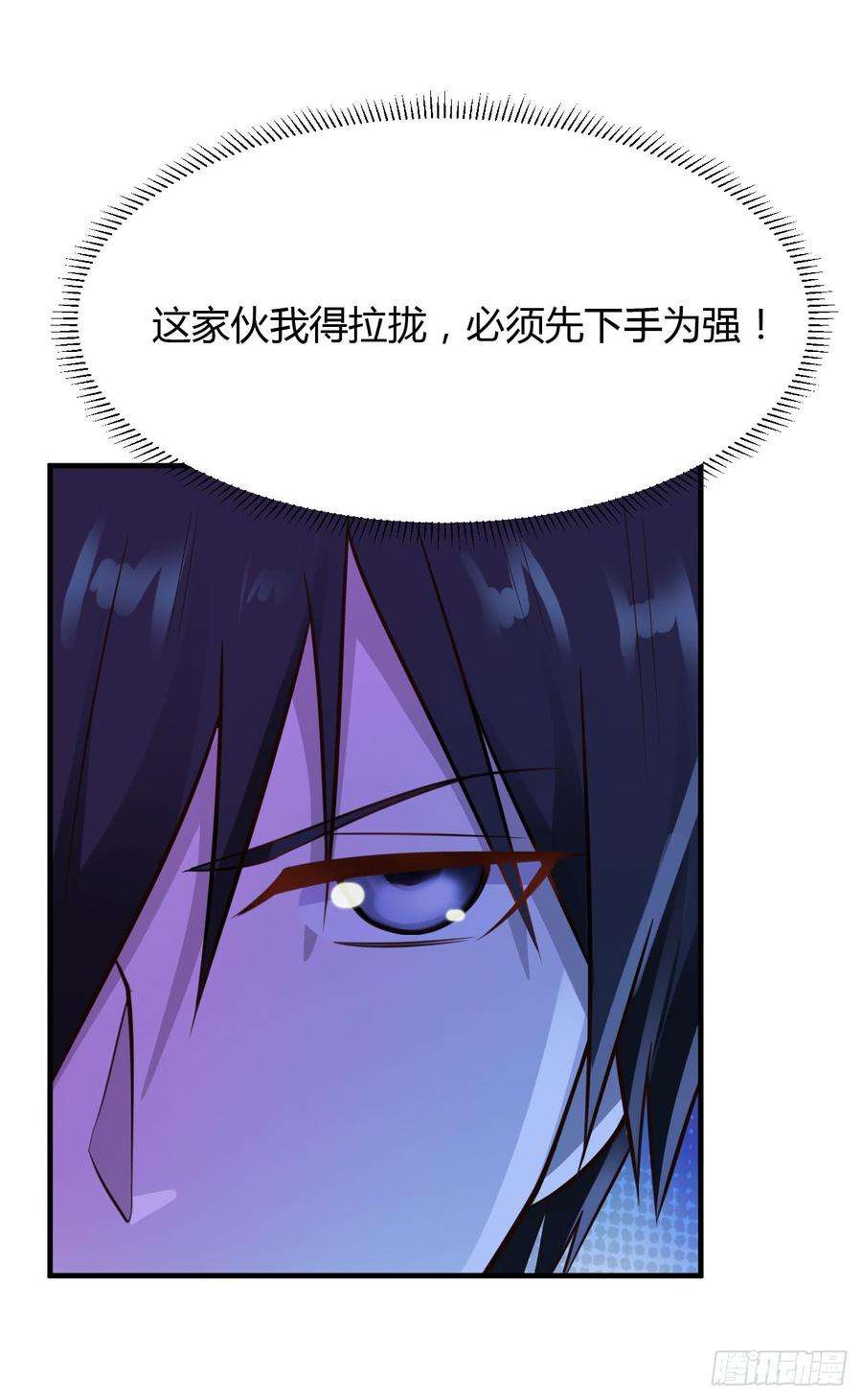 26.jpg