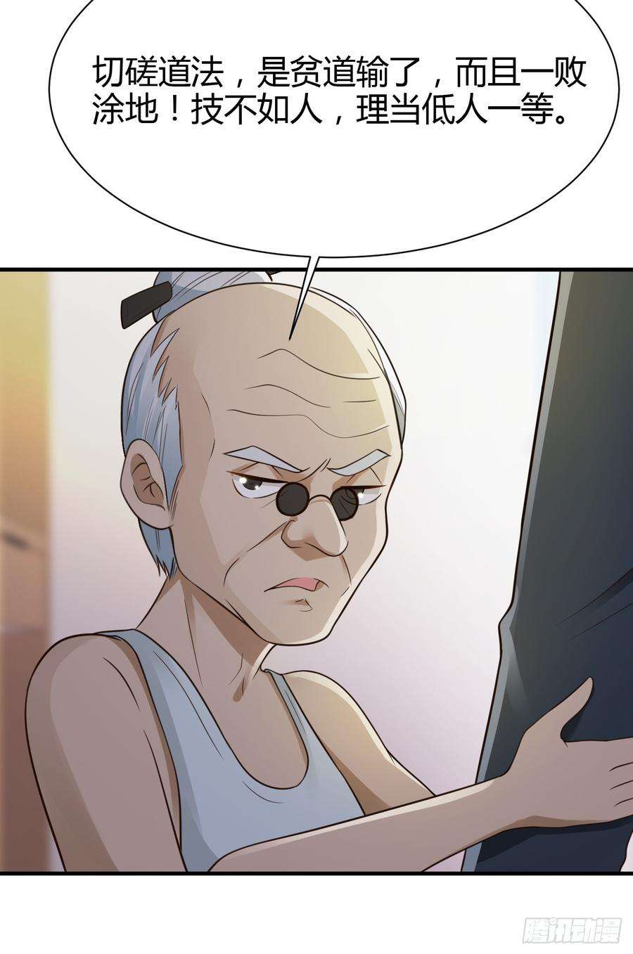 12.jpg