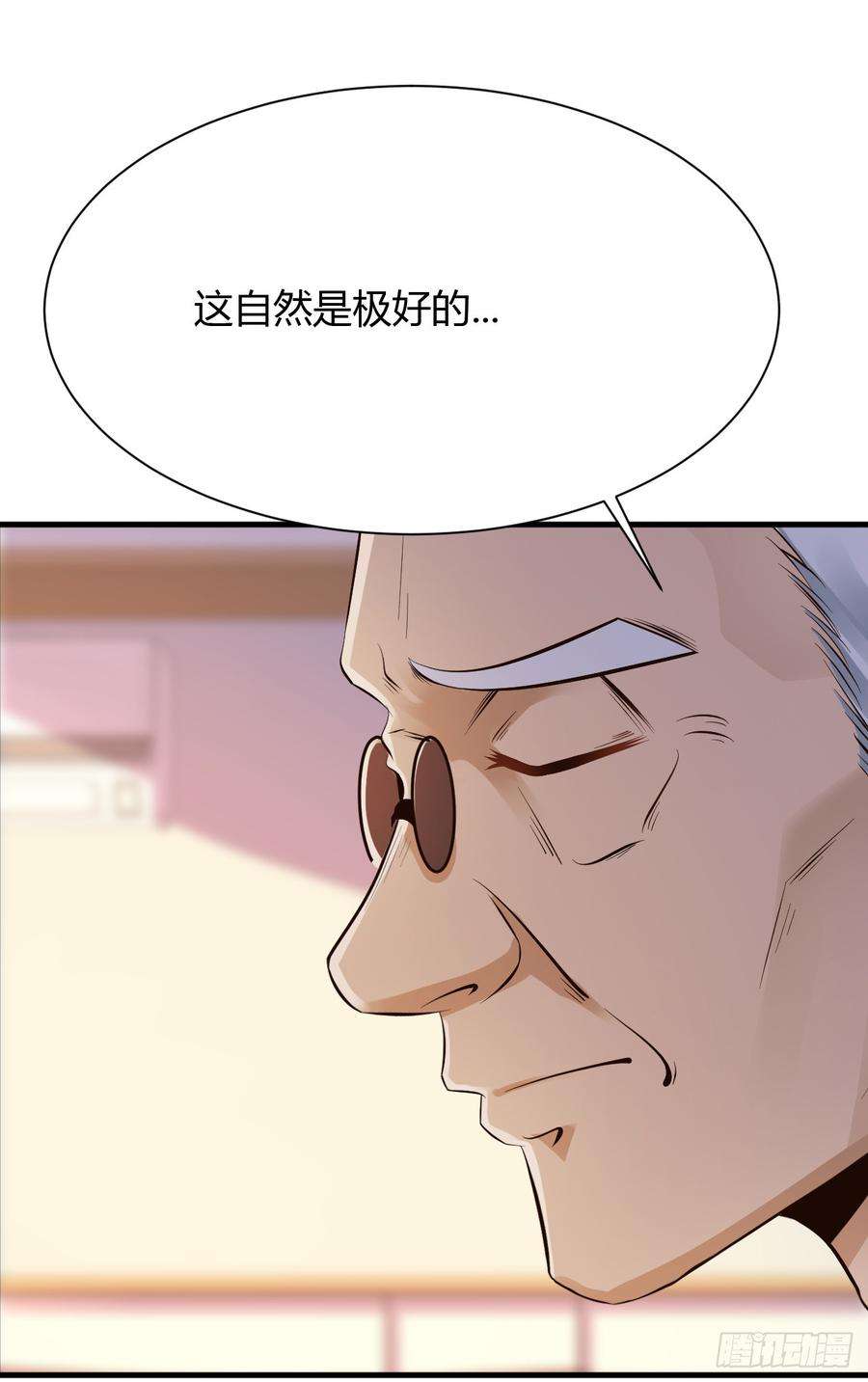 23.jpg