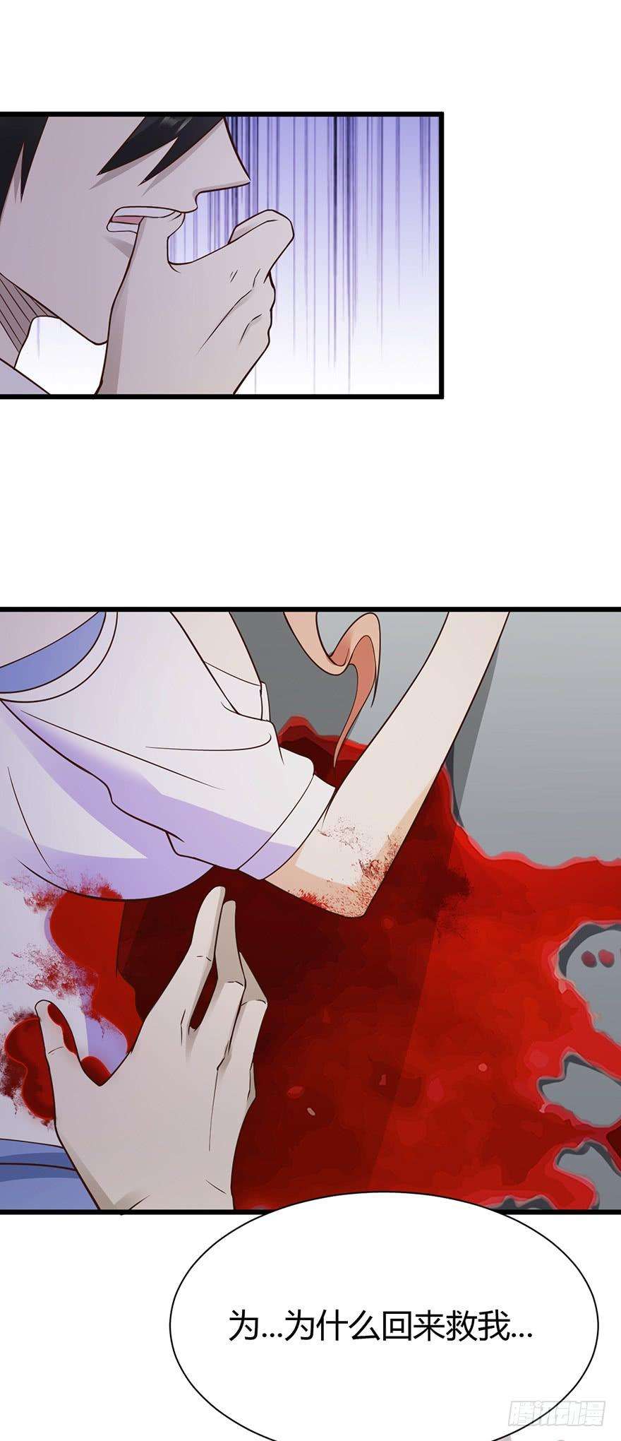 20.jpg