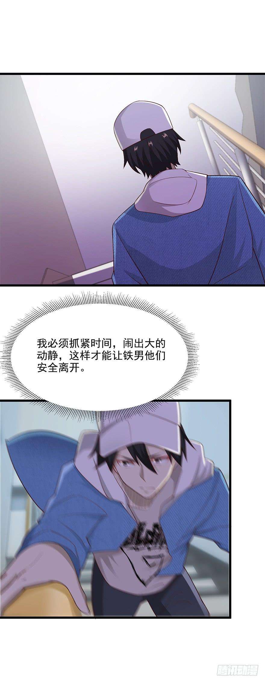 17.jpg