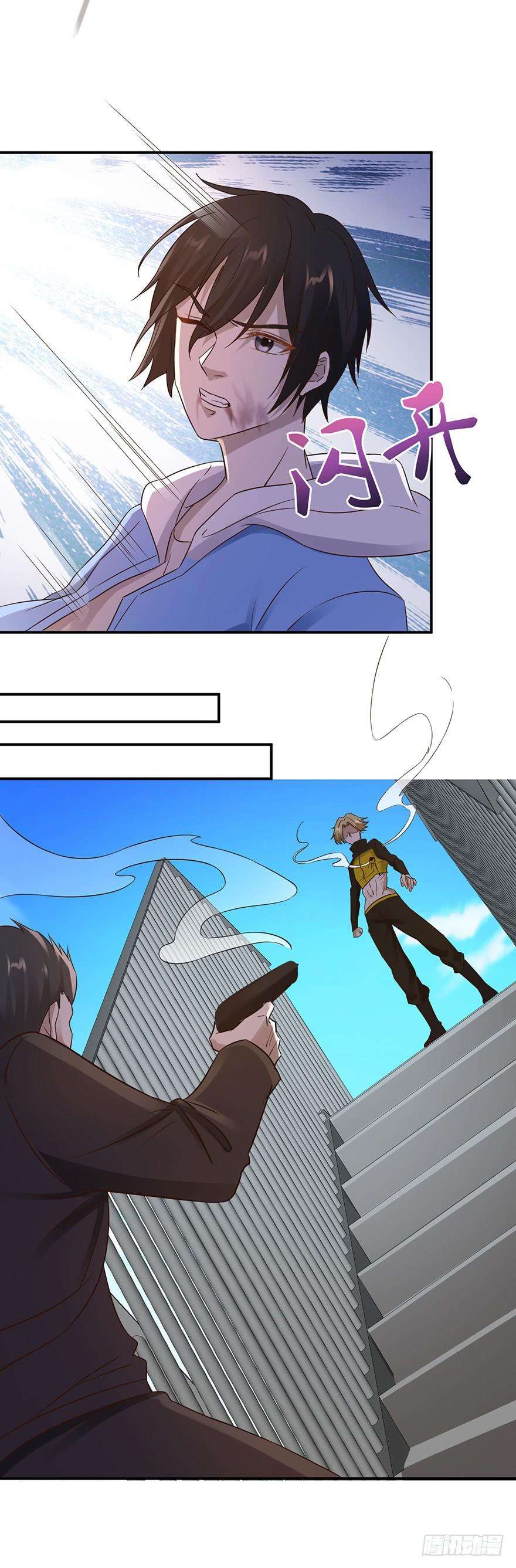 15.jpg