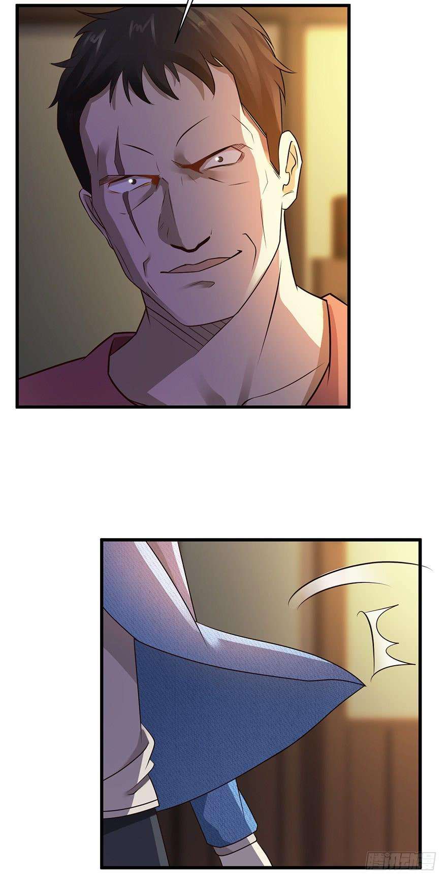 17.jpg