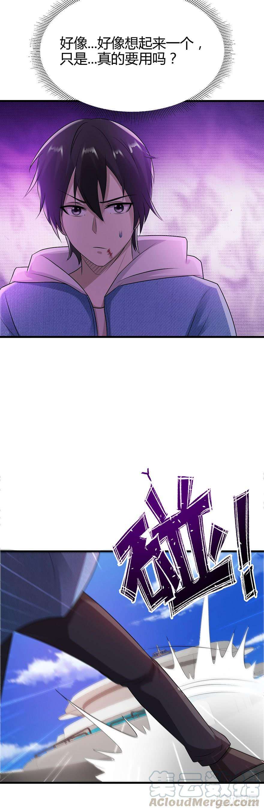 15.jpg